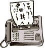 {short description of image}